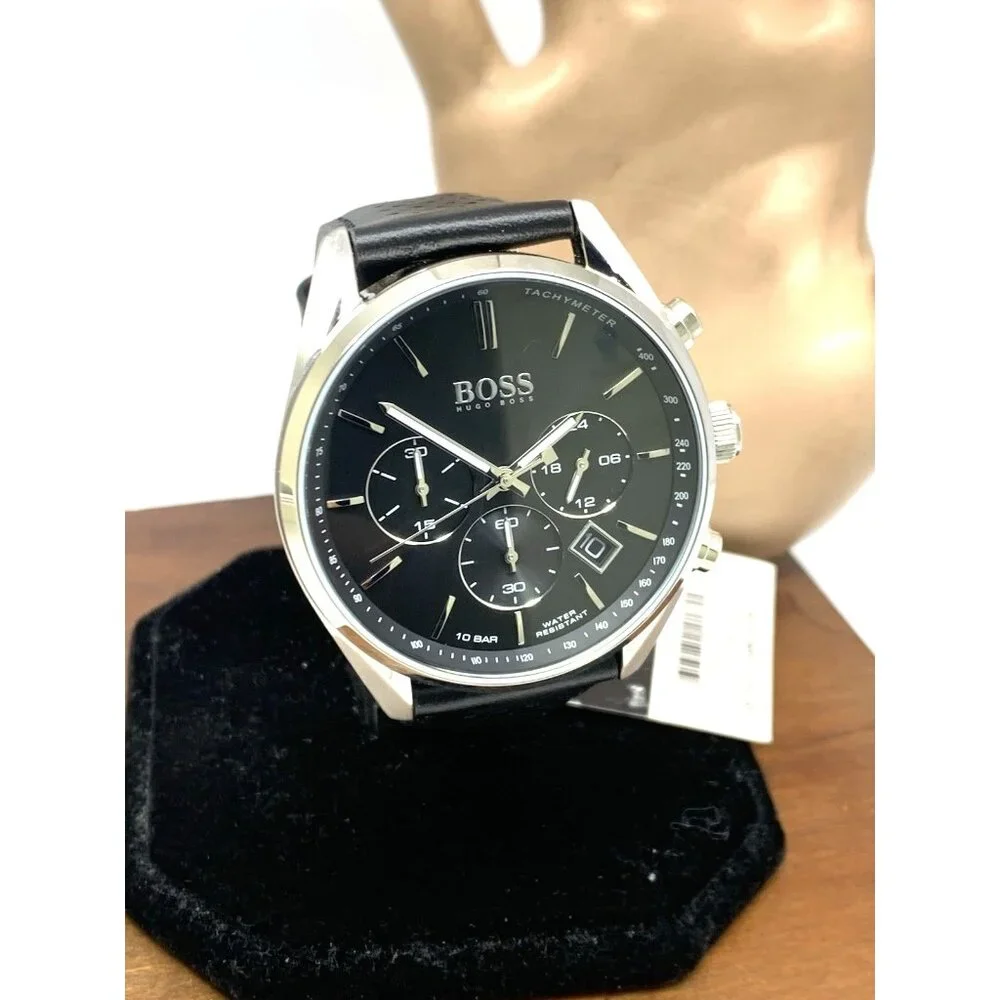 Hugo Boss hugo boss